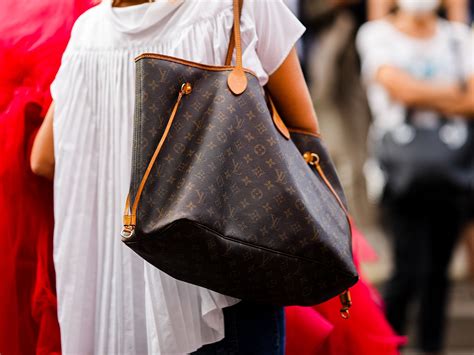 louis vuitton price increases|louis vuitton sale price.